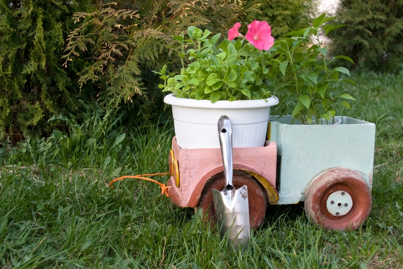 Why Our Communities Depend on Waste Clearance Services
