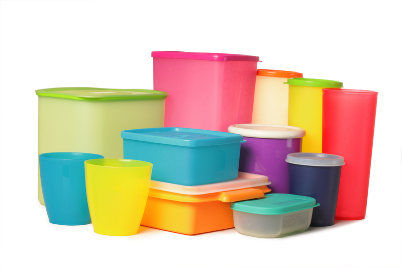 Effective Waste Prevention Strategies for Modern Homes