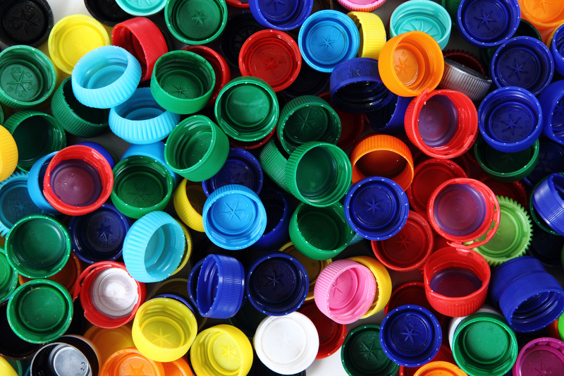 Empower Your Team through Effective Recycling Practices